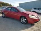 2006 Pontiac G6 GT