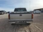 2006 GMC New Sierra K1500