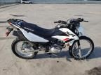 2023 Honda XR150L E