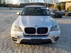 2012 BMW X5 XDRIVE35I