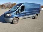 2015 Ford Transit T-350