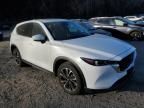 2023 Mazda CX-5 Premium Plus