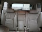 2004 Toyota Highlander