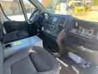 2021 Dodge RAM Promaster 3500 3500 High