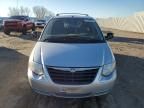 2006 Chrysler Town & Country Touring