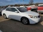 2010 Honda Accord LXP