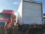 2006 Freightliner M2 106 Medium Duty