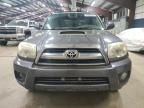 2008 Toyota 4runner SR5