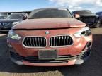 2020 BMW X2 XDRIVE28I