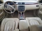 2006 Buick Lucerne CXS