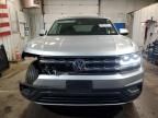 2019 Volkswagen Atlas SEL