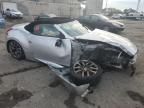 2012 Nissan 370Z Base