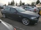 2015 BMW 535 D Xdrive