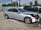 2011 Mercedes-Benz E 350 4matic