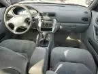 2003 Mitsubishi Galant ES