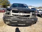 2002 Chevrolet Avalanche K1500