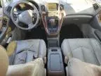 2000 Lexus RX 300