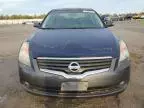 2007 Nissan Altima 3.5SE