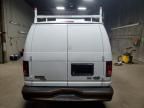 2014 Ford Econoline E150 Van