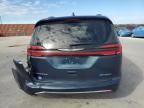 2021 Chrysler Pacifica Hybrid Touring L