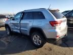 2013 Jeep Grand Cherokee Limited