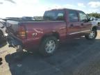 2005 GMC New Sierra K1500