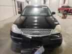 2007 Ford Five Hundred SEL