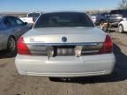 2006 Mercury Grand Marquis LS