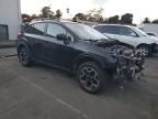 2013 Subaru XV Crosstrek 2.0 Premium