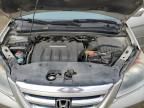 2006 Honda Odyssey Touring