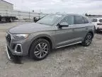 2023 Audi Q5 Premium Plus 45