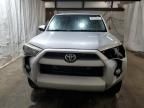 2014 Toyota 4runner SR5