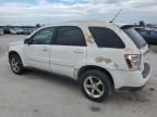 2008 Chevrolet Equinox LT