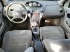 2006 Saturn Ion Level 3