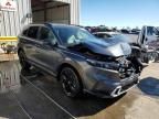 2024 Honda CR-V Sport Touring