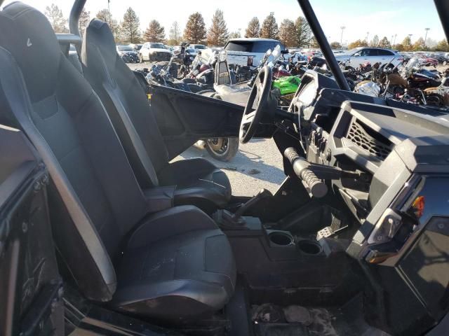 2023 Polaris RZR XP 1000