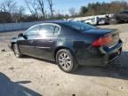 2008 Buick Lucerne CXL