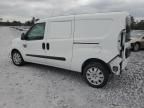 2021 Dodge RAM Promaster City SLT