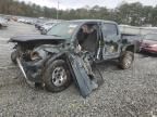 2009 Toyota Tacoma Double Cab Prerunner