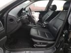 2001 BMW 525 I Automatic