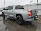 2020 Toyota Tundra Crewmax SR5