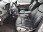 2007 Mercedes-Benz GL 450 4matic