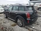 2022 Mini Cooper Countryman