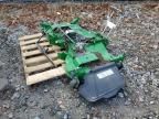 2020 John Deere Mower Deck