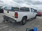 2002 GMC New Sierra C1500