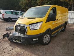 2022 Ford Transit T-250 en venta en Charles City, VA