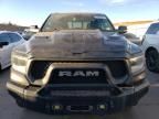 2019 Dodge RAM 1500 Rebel