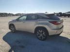 2016 Lexus RX 450H Base