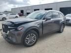 2024 Mazda CX-90 Preferred Plus