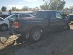 1999 Ford Ranger Super Cab